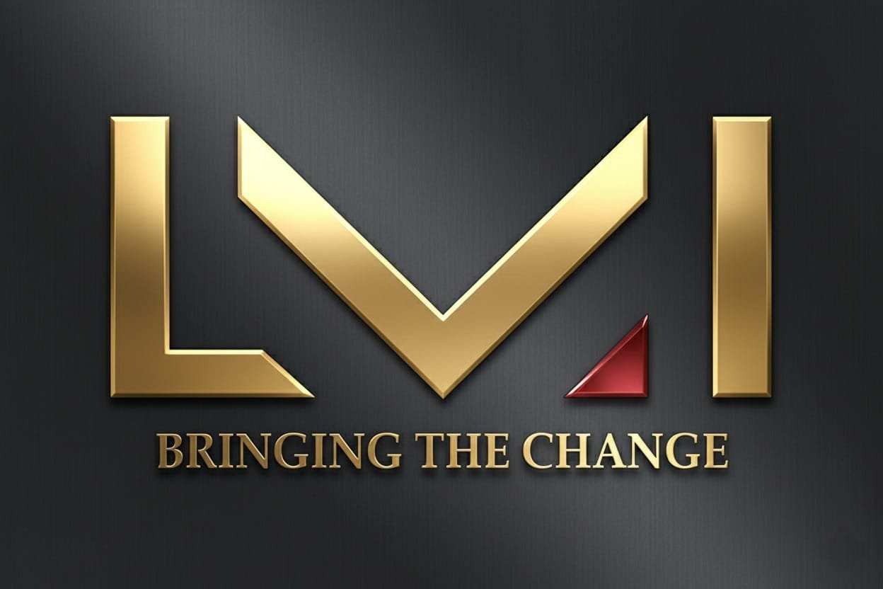 ssims-hospital hajipur