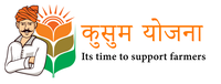 kusum-yojna-logo