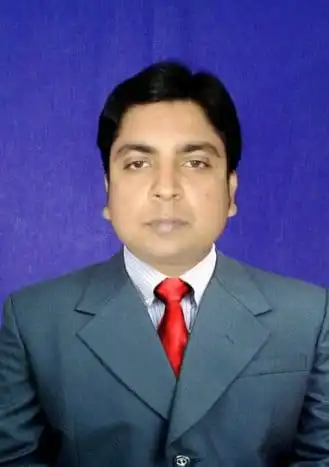 Amit Kumar