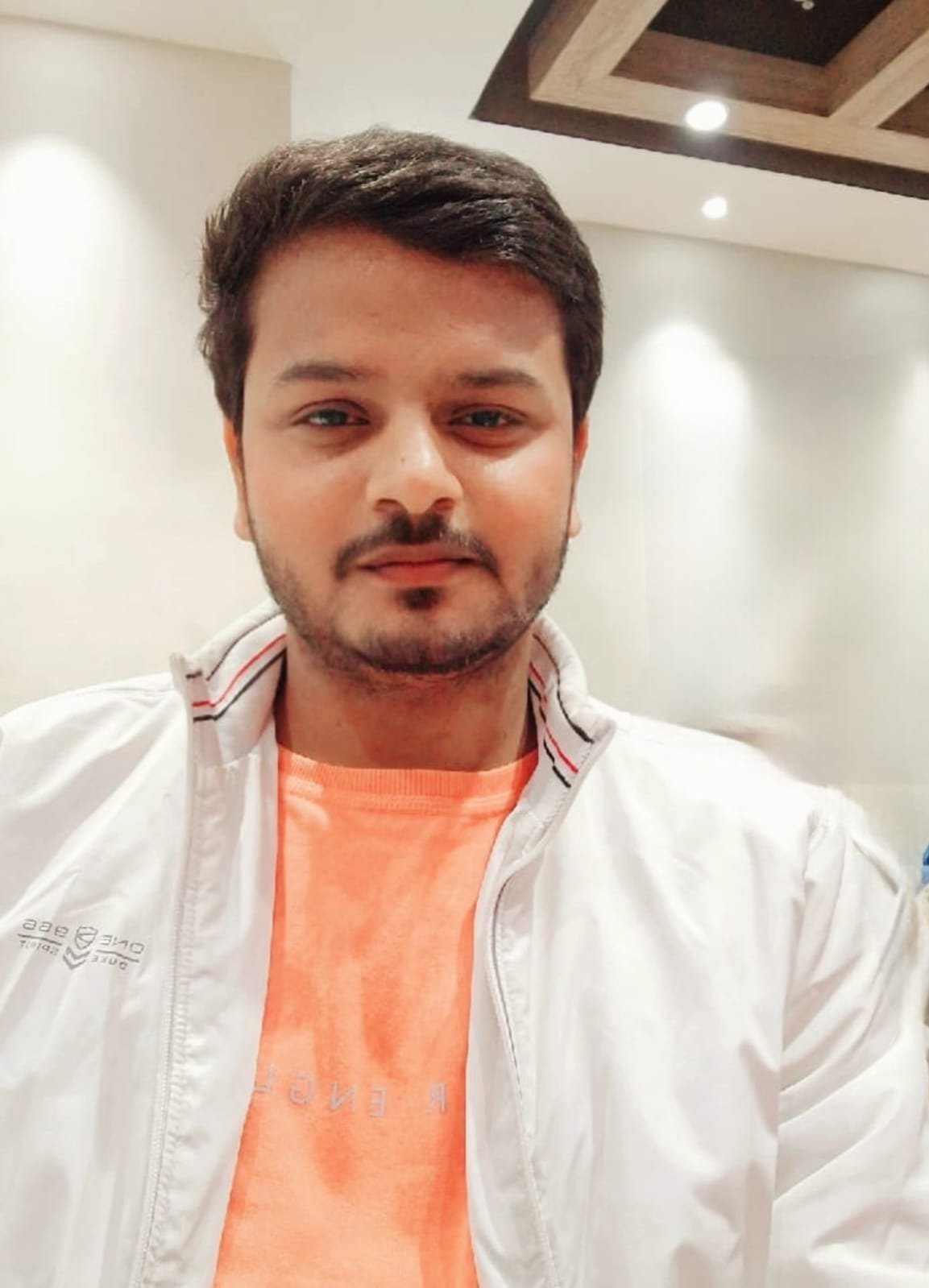 Amir