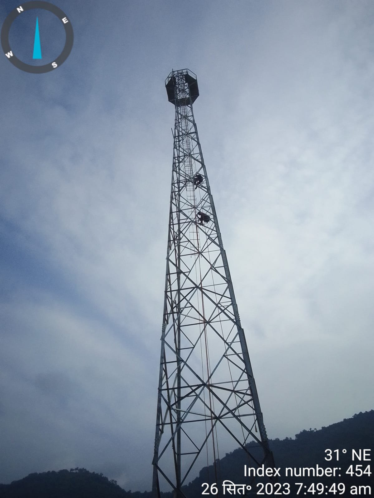 telecommunication-image