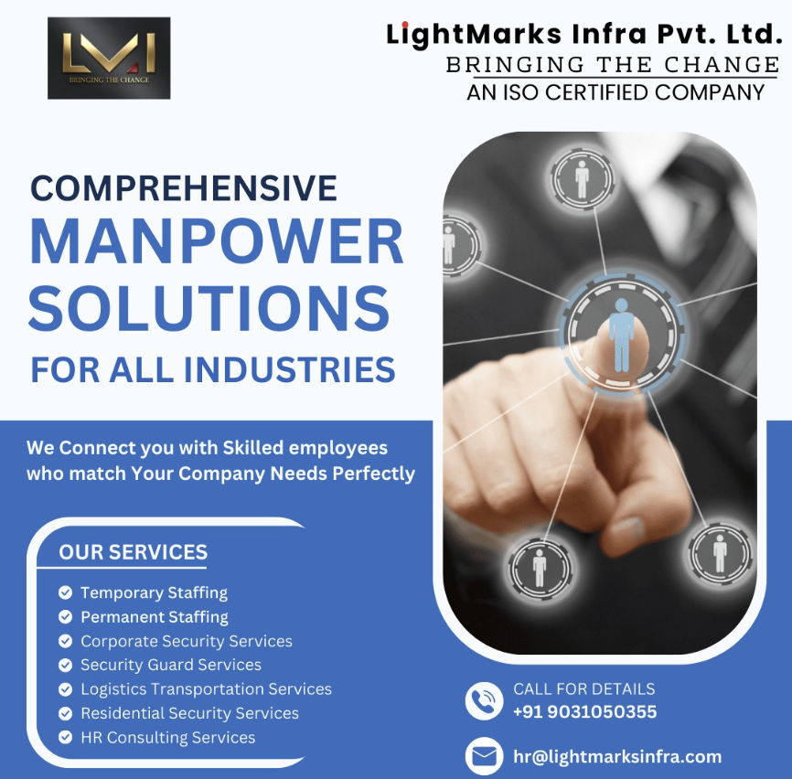 Solar Energy Service